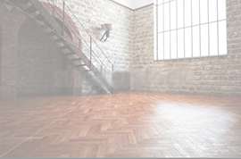 Floor-Finishes-toll-manufacturing